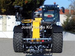 Dieci Agri Plus 40.10 GD EVO II