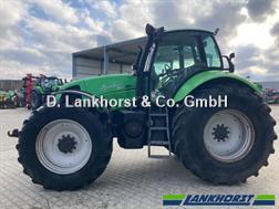 Deutz-Fahr Agrotron 230