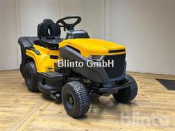 Stiga 384 MPST 84 Hydro