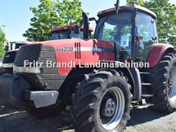 Case IH MX 230