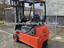 Linde E16-02