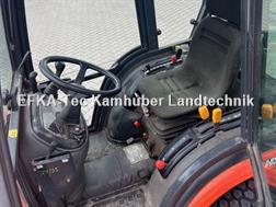 Kubota B 2410