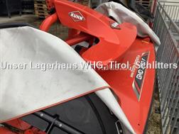 Kuhn GMD 3123 F-FF