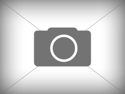 Dammann Schleppschläuche Flüssigdünger AHL Horsch