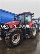 Case IH MAXXUM140MULTI