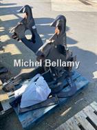 Mx ADAPTATION ET MONOLEVIER