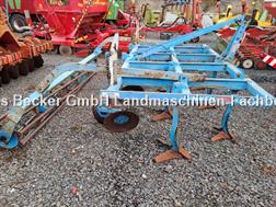 Lemken Smaragd 80-300