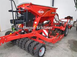 Kuhn Espro 3000