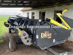 Olimac Drago 12