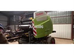 Claas VARIANT 485