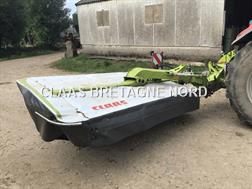 Claas DISCO 3200 CONTOUR