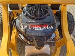 Cub Cadet XZ5 L127