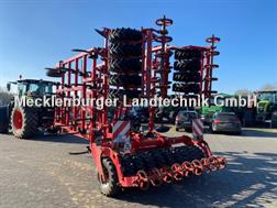 Horsch Tiger 6 XL