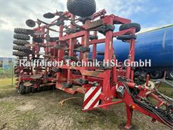 Horsch Tiger 6AS