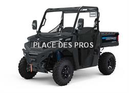 Polaris RANGER SP 570 EPS NORDIC PRO