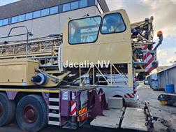 Liebherr MK88