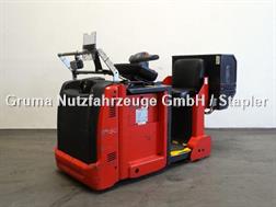 Linde P 50 C 1190