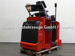 Linde P 30 C 1190