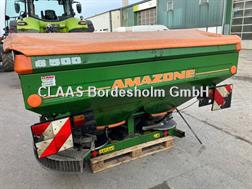 Amazone ZAM 1500