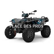 Polaris SPORTSMANXP1000S