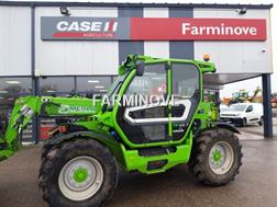 Merlo TF 42.7 CS