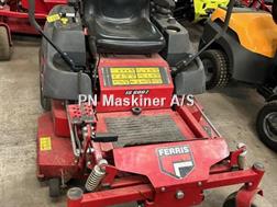 Ferris IS 600 - 112 CM KLIP