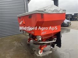 Rauch M30.2 EMC ISOBUS