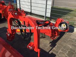 Maschio Giraffa Xl 185 SE