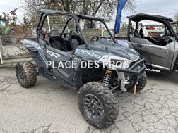 Polaris RZR64XP1000EPS