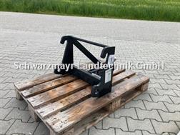 Giant K50 Adapter GIANT