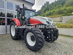 Steyr 6185 Absolut