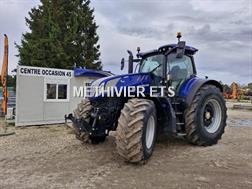 New Holland T7.315AC PLMi