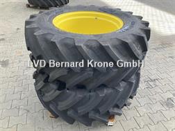 BKT 480/65R28