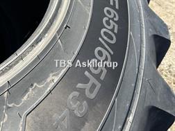 Michelin VF650/65R34