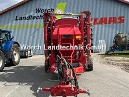 Horsch Pronto 6 DC