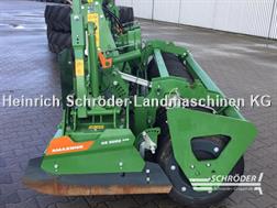 Amazone KE 3002-240 ROTAMIX