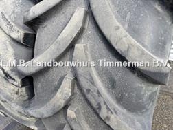 Vredestein Band Traxion-+