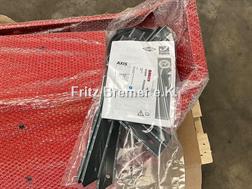 Rauch Aufsatz XL 1800  AXIS 30.2