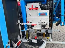 Lemken Sirius 10 1900
