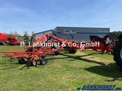 Kuhn GA13131