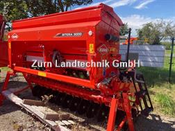 Kuhn Sitera3000-24DS
