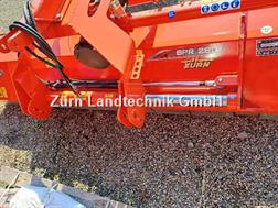 Kuhn BPR280