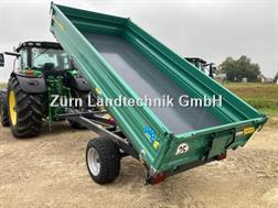 Oehler OL/EDK60S Brücke 4.000x1.800 2
