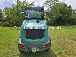 KRAMER KL19.5L