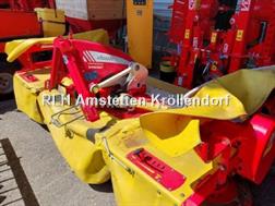 Pöttinger EUROCAT 311 CLASSIC