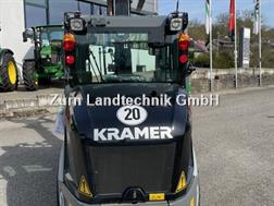 KRAMER KL12.5