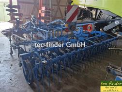 Lemken Karat 9 / 400 KU