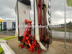 Kuhn GMD 9530 FF