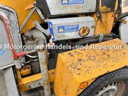 Schliesing 220 MX