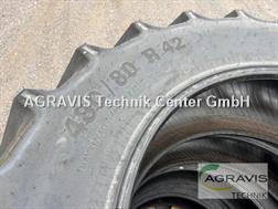 Mitas 480/80R42